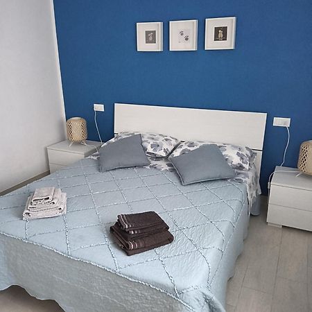 فيلا Azzurra تورينو دي سانغرو المظهر الخارجي الصورة